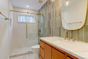 13391 Callae Dr, Conifer, CO 80433 - Photo 25