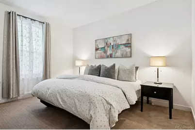 8500 S Riviera Court, Aurora, CO 80016 - Photo 21