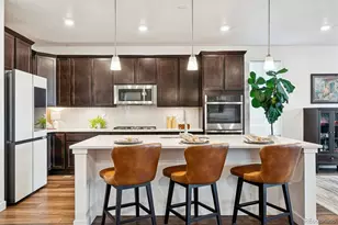 8500 S Riviera Ct, Aurora, CO 80016 - Photo 7