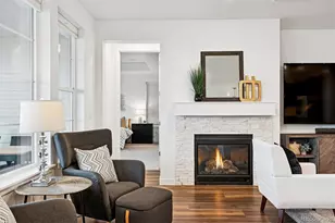 8500 S Riviera Ct, Aurora, CO 80016 - Photo 15