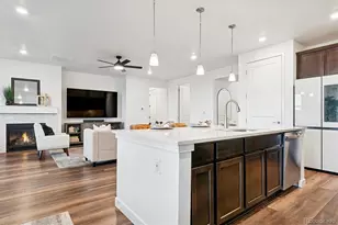 8500 S Riviera Ct, Aurora, CO 80016 - Photo 11