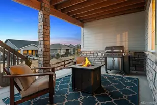 8500 S Riviera Ct, Aurora, CO 80016 - Photo 33