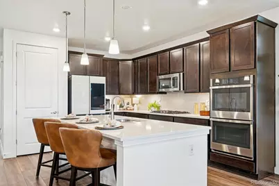 8500 S Riviera Court, Aurora, CO 80016 - Photo 7