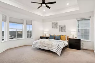 8500 S Riviera Ct, Aurora, CO 80016 - Photo 17