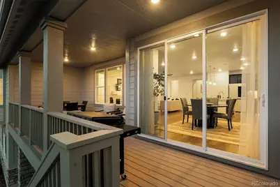 8500 S Riviera Court, Aurora, CO 80016 - Photo 29