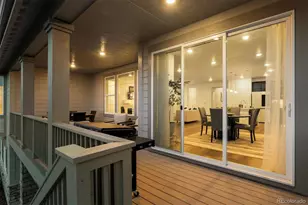 8500 S Riviera Ct, Aurora, CO 80016 - Photo 29