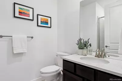 8500 S Riviera Court, Aurora, CO 80016 - Photo 25