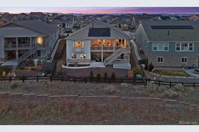 8500 S Riviera Court, Aurora, CO 80016 - Photo 3