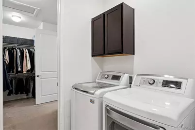 8500 S Riviera Court, Aurora, CO 80016 - Photo 23