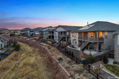 8500 S Riviera Court, Aurora, CO 80016 - Photo 1