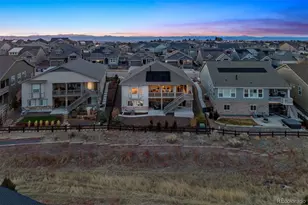 8500 S Riviera Ct, Aurora, CO 80016 - Photo 35