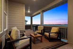 8500 S Riviera Ct, Aurora, CO 80016 - Photo 31