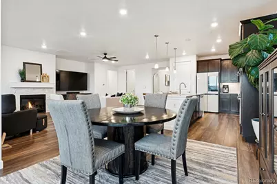 8500 S Riviera Court, Aurora, CO 80016 - Photo 9