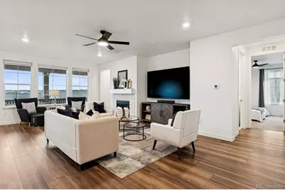 8500 S Riviera Court, Aurora, CO 80016 - Photo 13