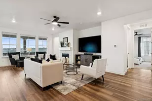 8500 S Riviera Ct, Aurora, CO 80016 - Photo 13