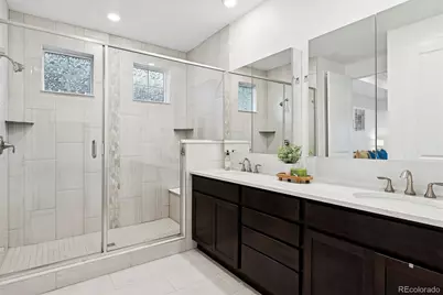 8500 S Riviera Court, Aurora, CO 80016 - Photo 19