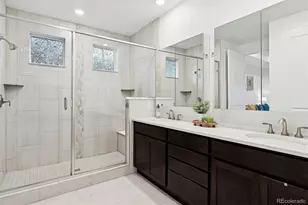 8500 S Riviera Ct, Aurora, CO 80016 - Photo 19