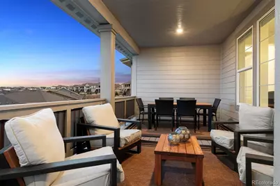 8500 S Riviera Court, Aurora, CO 80016 - Photo 27