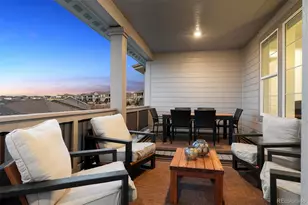 8500 S Riviera Ct, Aurora, CO 80016 - Photo 27