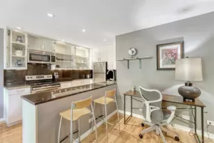 480 S Marion Parkway, Denver, CO 80209 - Photo 11