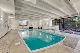 480 S Marion Parkway, Denver, CO 80209 - Photo 25