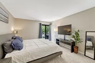 480 S Marion Parkway, Denver, CO 80209 - Photo 17