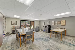 480 S Marion Parkway, Denver, CO 80209 - Photo 43