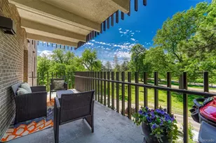 480 S Marion Parkway, Denver, CO 80209 - Photo 21