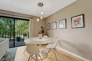 480 S Marion Parkway, Denver, CO 80209 - Photo 39