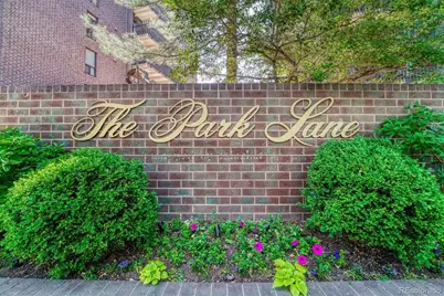 480 S Marion Parkway #305, Denver, CO 80209 - Photo 1