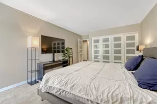 480 S Marion Parkway, Denver, CO 80209 - Photo 31