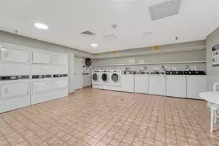 480 S Marion Parkway, Denver, CO 80209 - Photo 41