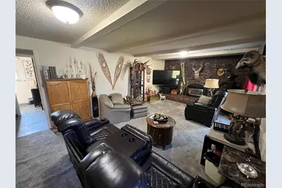 5525 W Lehigh Avenue, Denver, CO 80235 - Photo 3