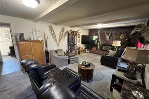 5525 W Lehigh Ave, Denver, CO 80235 - Photo 3