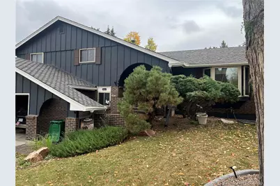 5525 W Lehigh Avenue, Denver, CO 80235 - Photo 1