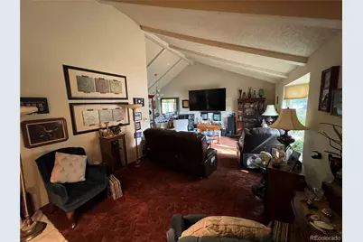 5525 W Lehigh Avenue, Denver, CO 80235 - Photo 5