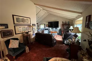 5525 W Lehigh Ave, Denver, CO 80235 - Photo 5
