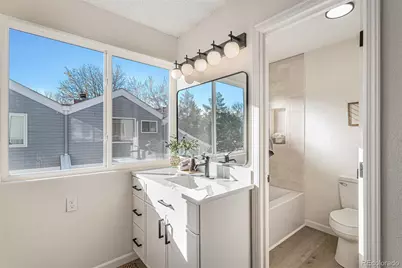 87 S Nome Street, Aurora, CO 80012 - Photo 11