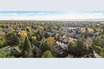 87 S Nome Street, Aurora, CO 80012 - Photo 15