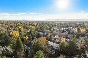 87 S Nome St, Aurora, CO 80012 - Photo 15