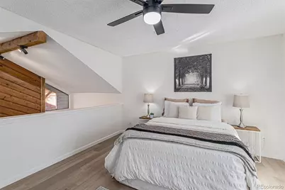 87 S Nome Street, Aurora, CO 80012 - Photo 9