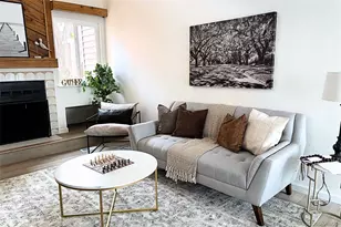 87 S Nome St, Aurora, CO 80012 - Photo 5