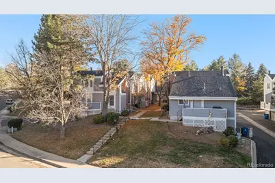 87 S Nome Street, Aurora, CO 80012 - Photo 3