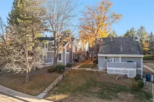 87 S Nome St, Aurora, CO 80012 - Photo 3