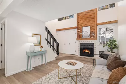 87 S Nome Street, Aurora, CO 80012 - Photo 1