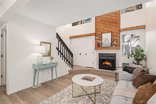 87 S Nome St, Aurora, CO 80012 - Photo 1