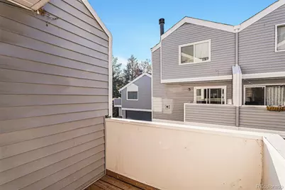 87 S Nome Street, Aurora, CO 80012 - Photo 13