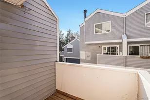 87 S Nome St, Aurora, CO 80012 - Photo 13