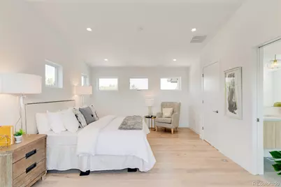 4077 Everett Street, Wheat Ridge, CO 80033 - Photo 29