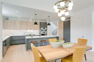 4077 Everett St, Wheat Ridge, CO 80033 - Photo 15